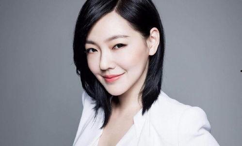 台湾邱静最新爆料,揭秘台湾娱乐圈惊人内幕!”